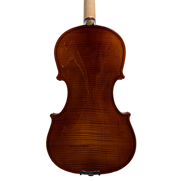 STARSUN V-1C 3/4 Parlak Keman